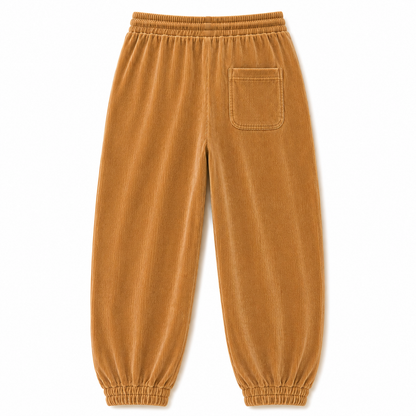 Calça Mahe Valmorel