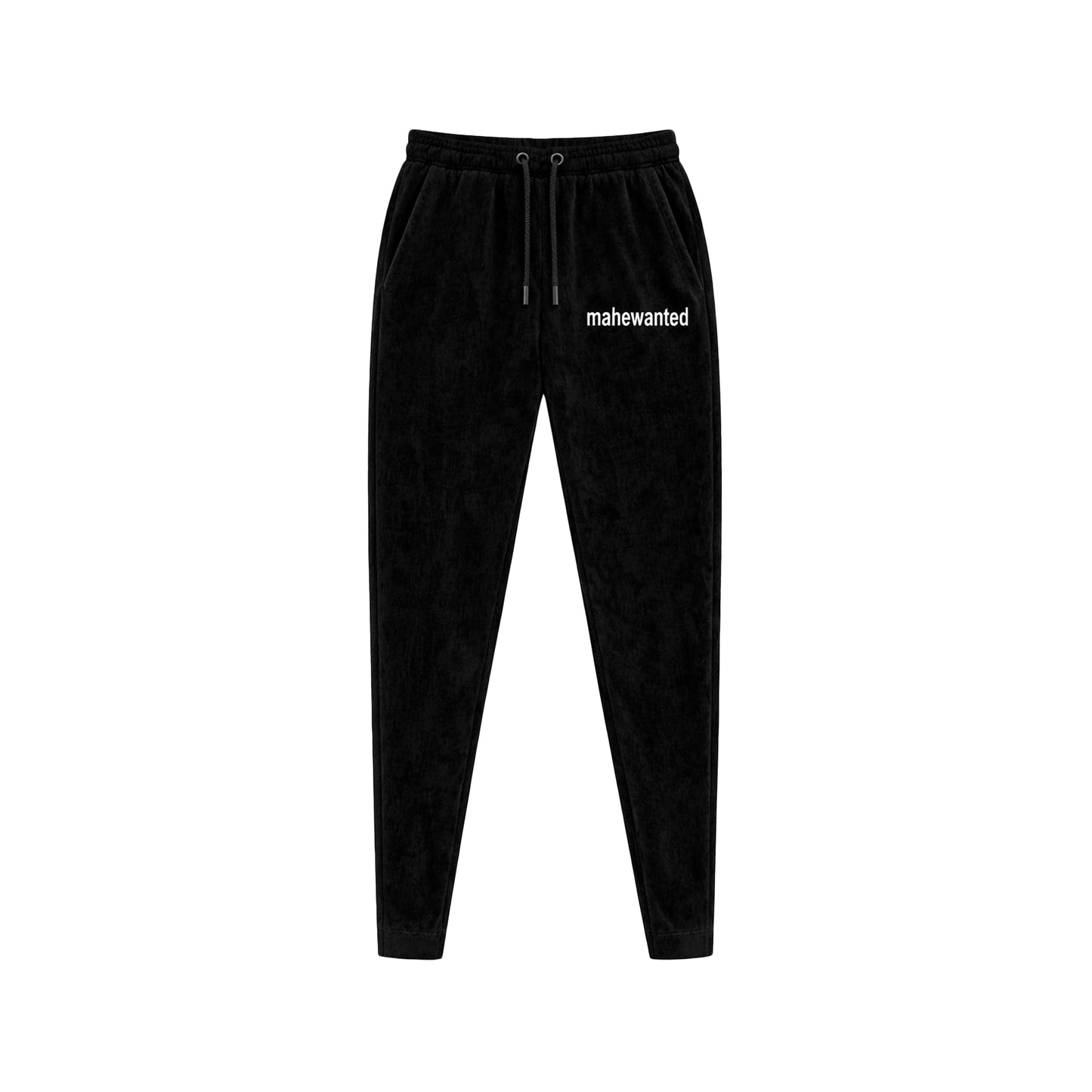 conjunto mahe holografic bormio