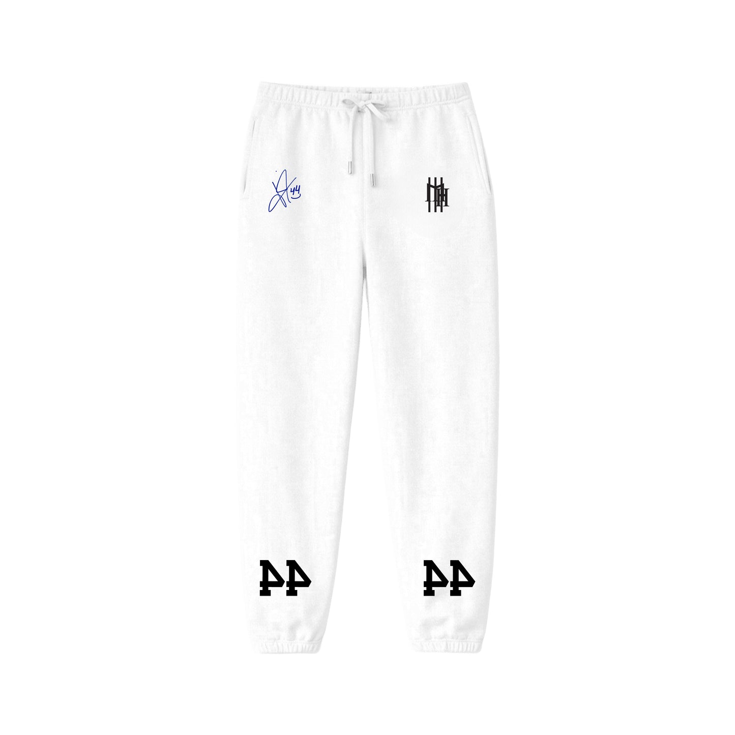 calça mahe viery 44