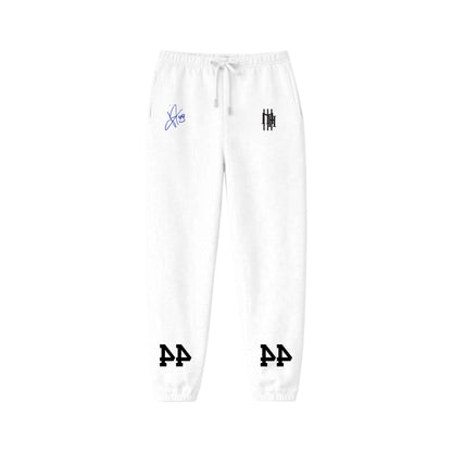 Calça Mahe Viery 44