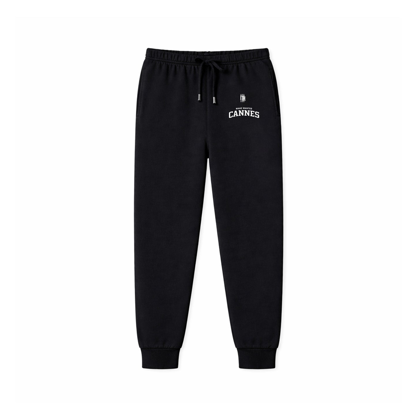calça mahe cannes 2