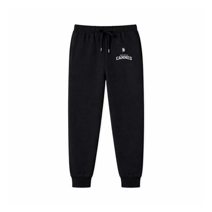 Calça Mahe Cannes 2