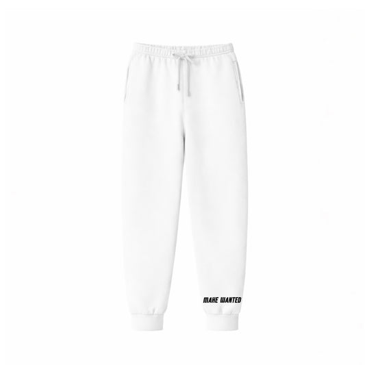 Calça Mahe Kenai
