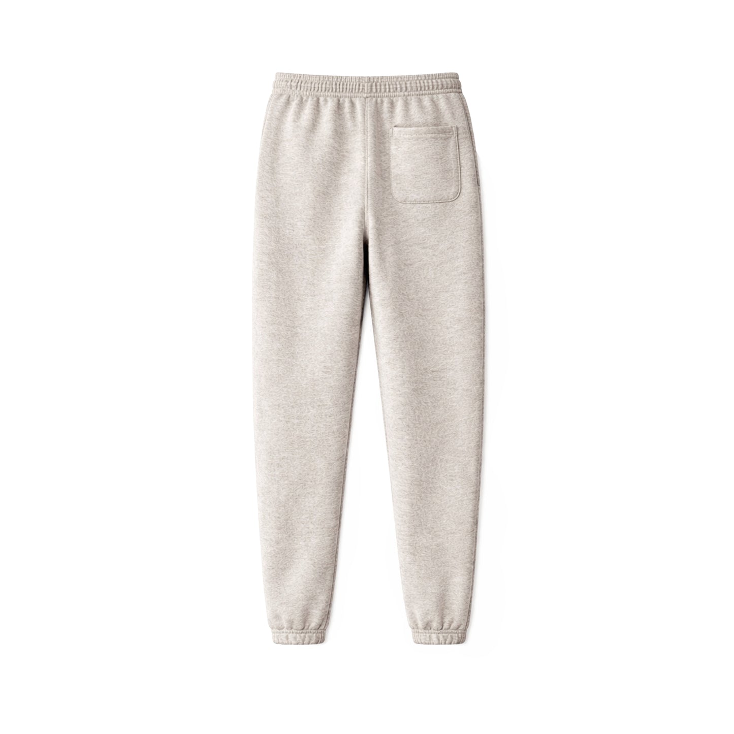 calça mahe brienz