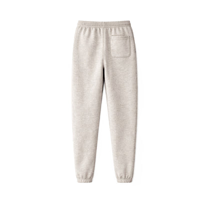 Calça Mahe Brienz
