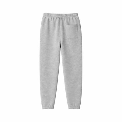 Conjunto Mahe Kenai
