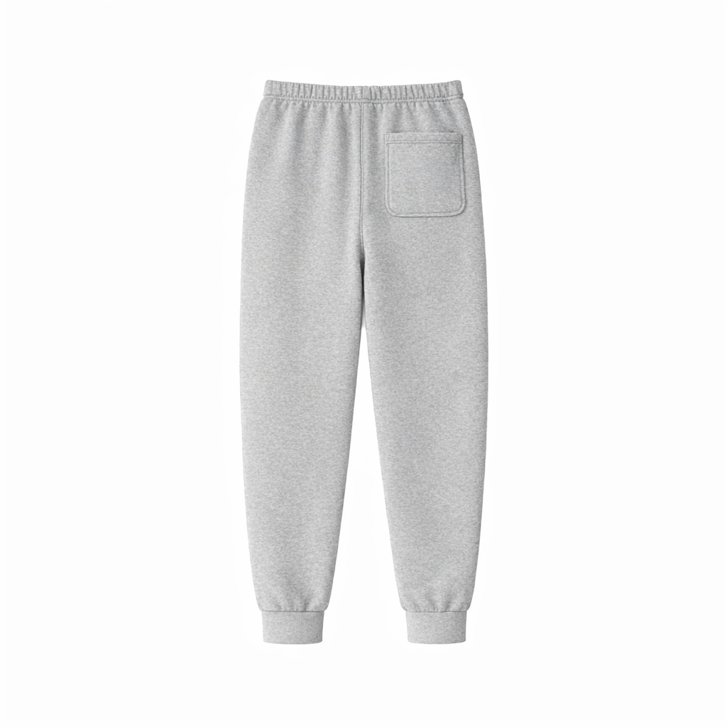 calça mahe cannes 2