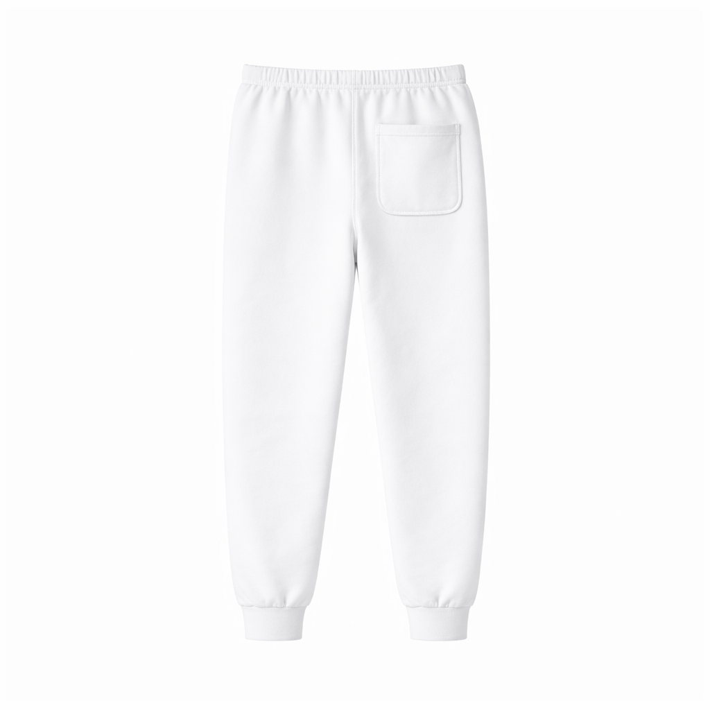 calça mahe cannes 2