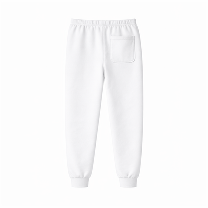 Calça Mahe Cannes 2