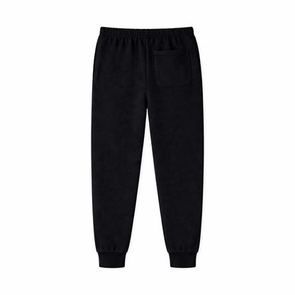 Calça Mahe Cannes 2