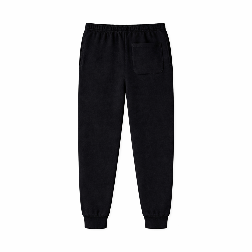 calça mahe greenland