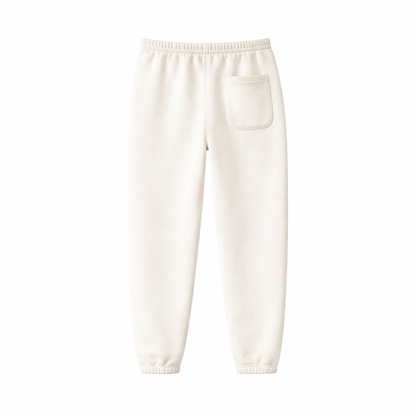 Conjunto Mahe Teton