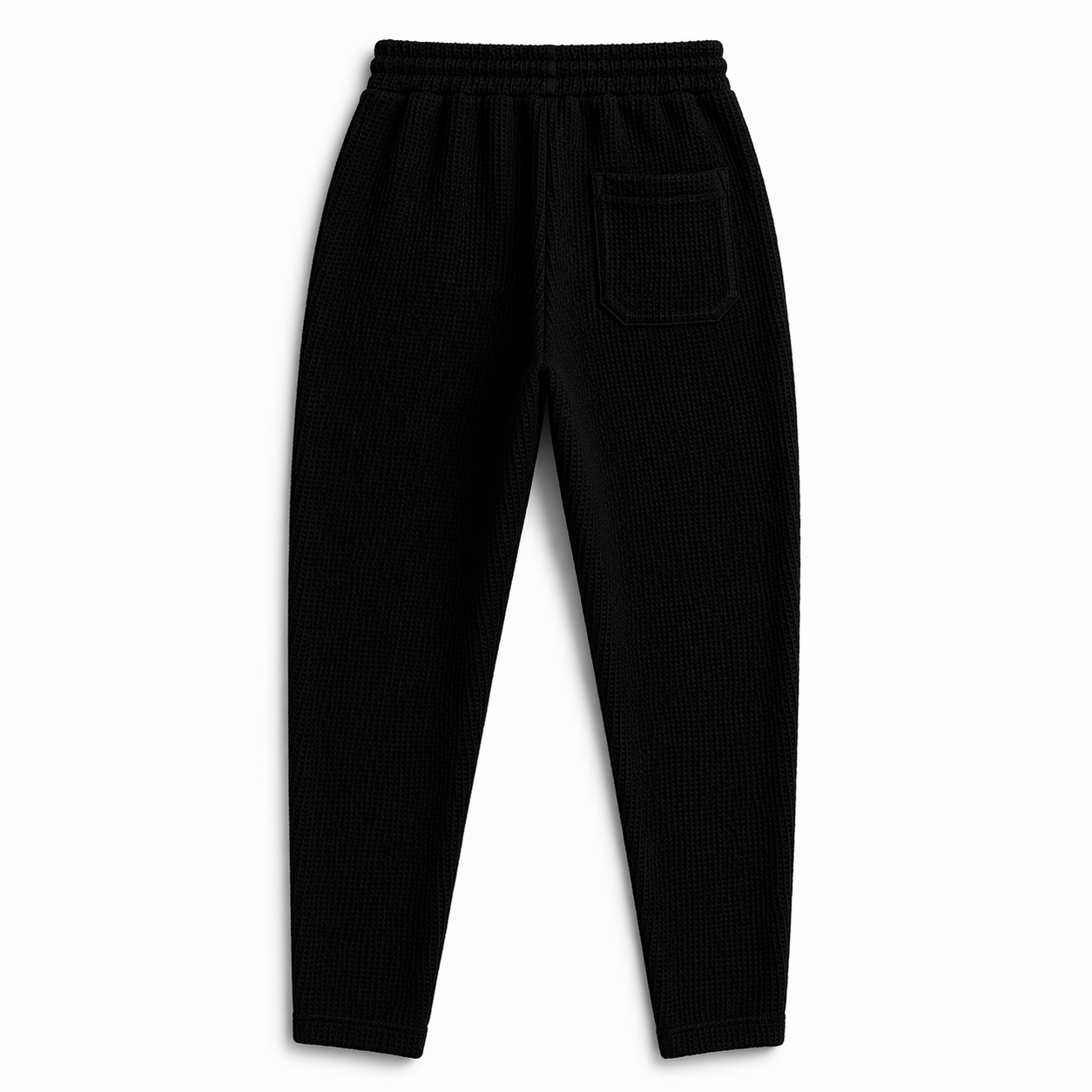 calça mahe austria