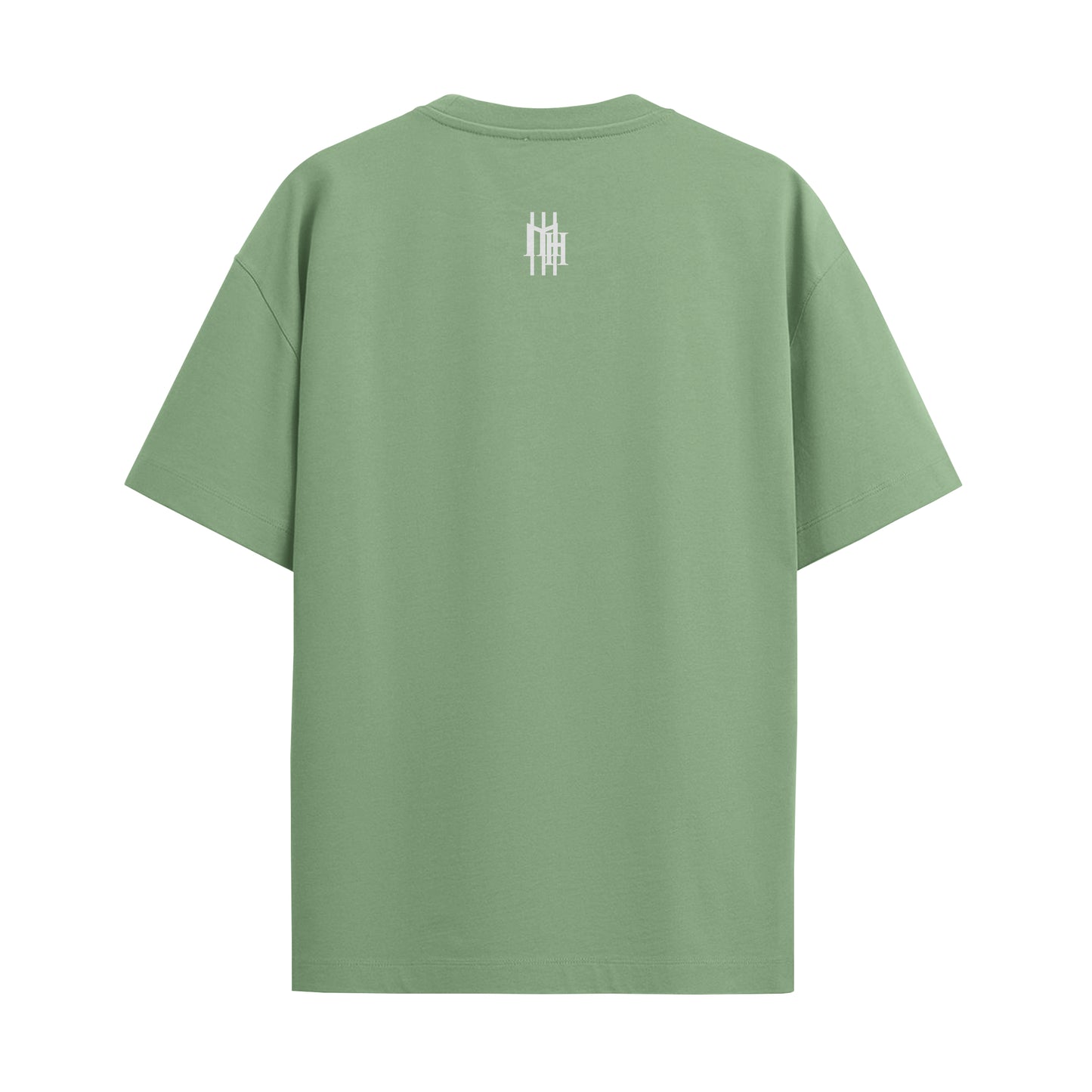 camiseta mahe pequim