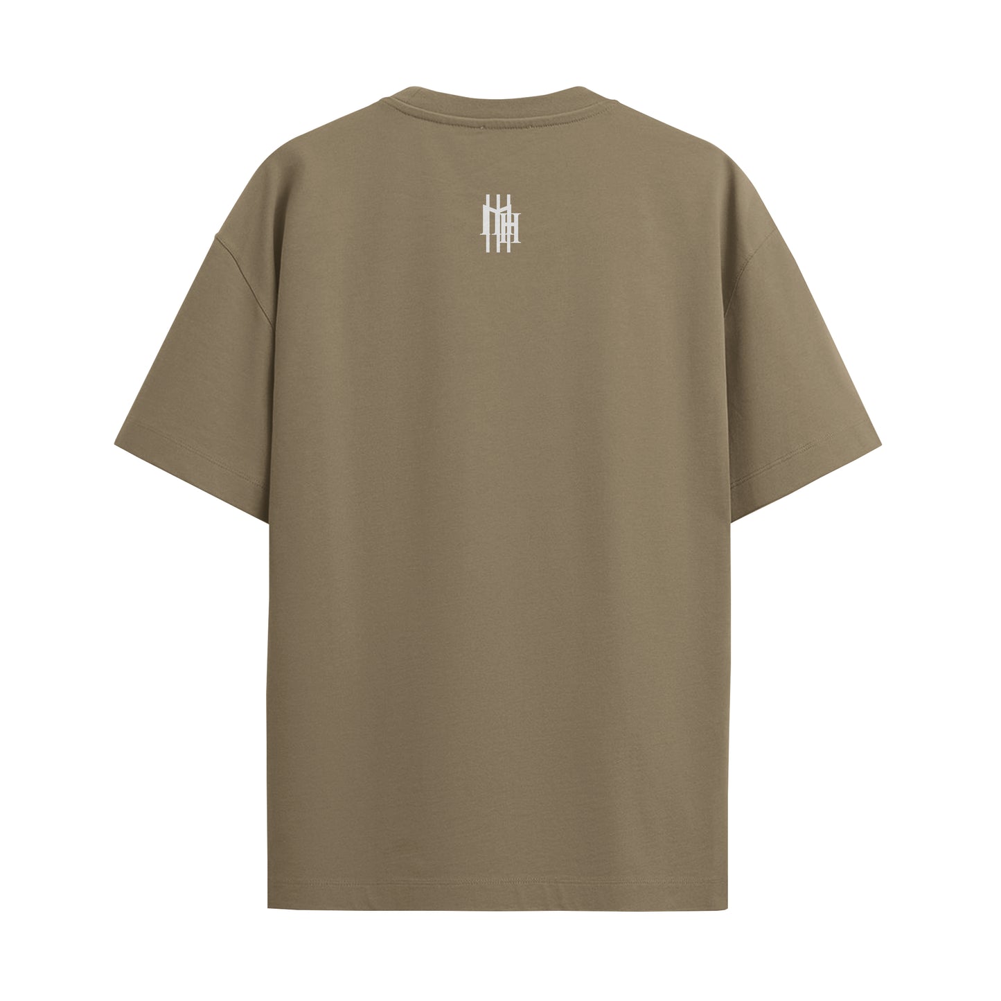 camiseta mahe nice