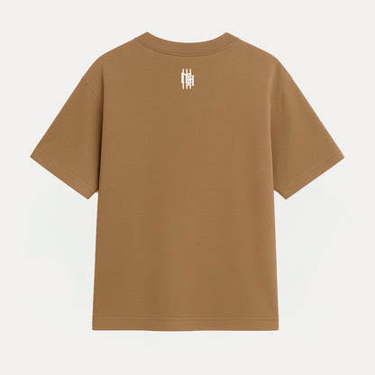 Camiseta Mahe Over Camden