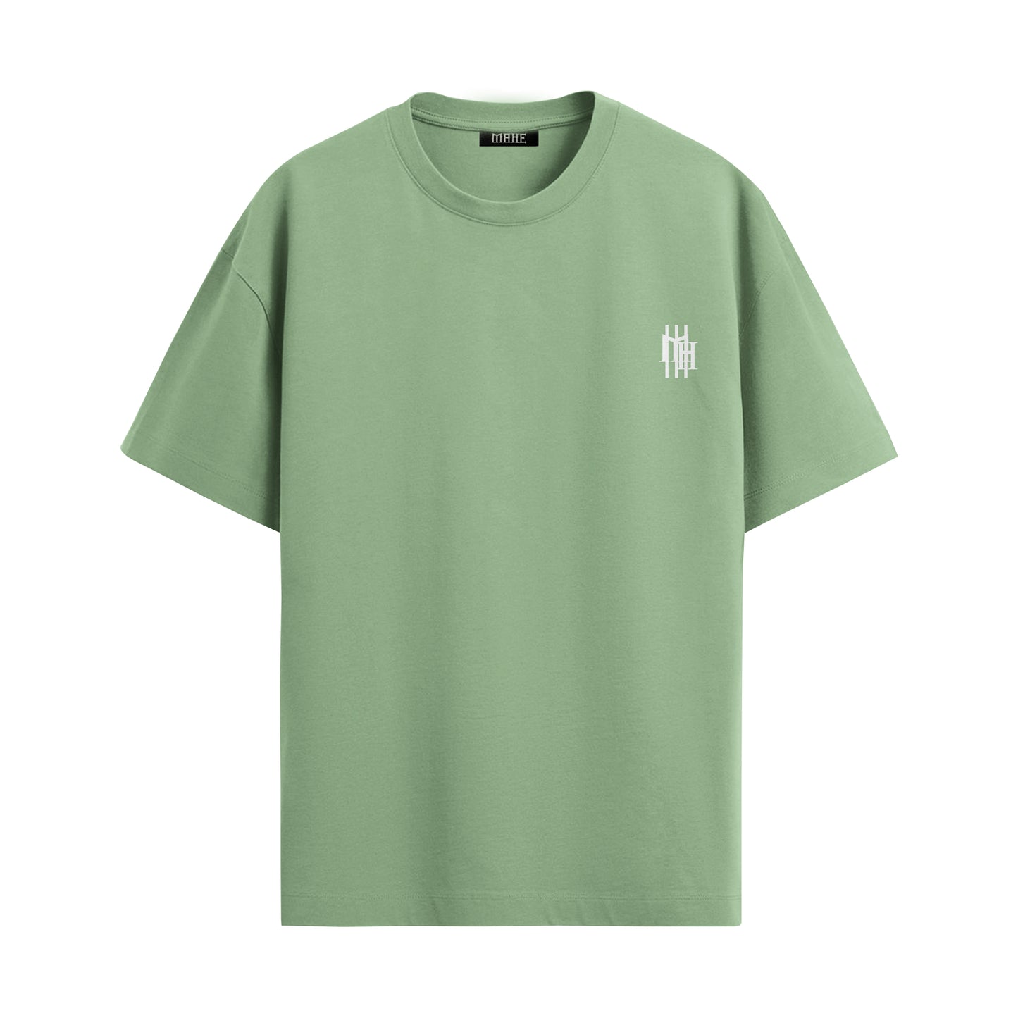 camiseta mahe nice