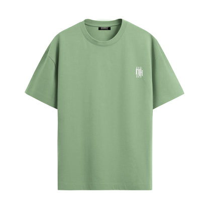 Camiseta Mahe Nice