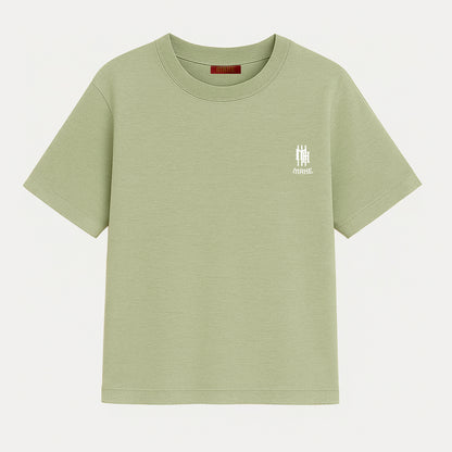 Camiseta Mahe Over Camden