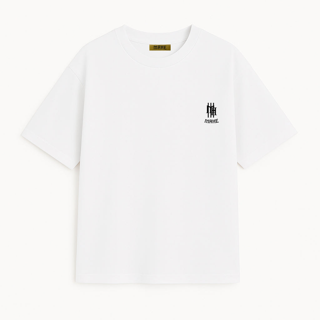camiseta mahe over camden