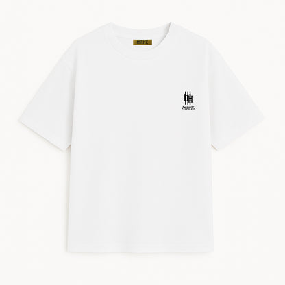 Camiseta Mahe Over Camden