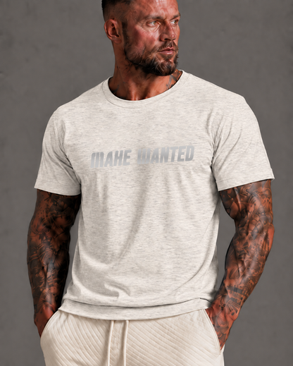 Camiseta Mahe Minneapolis