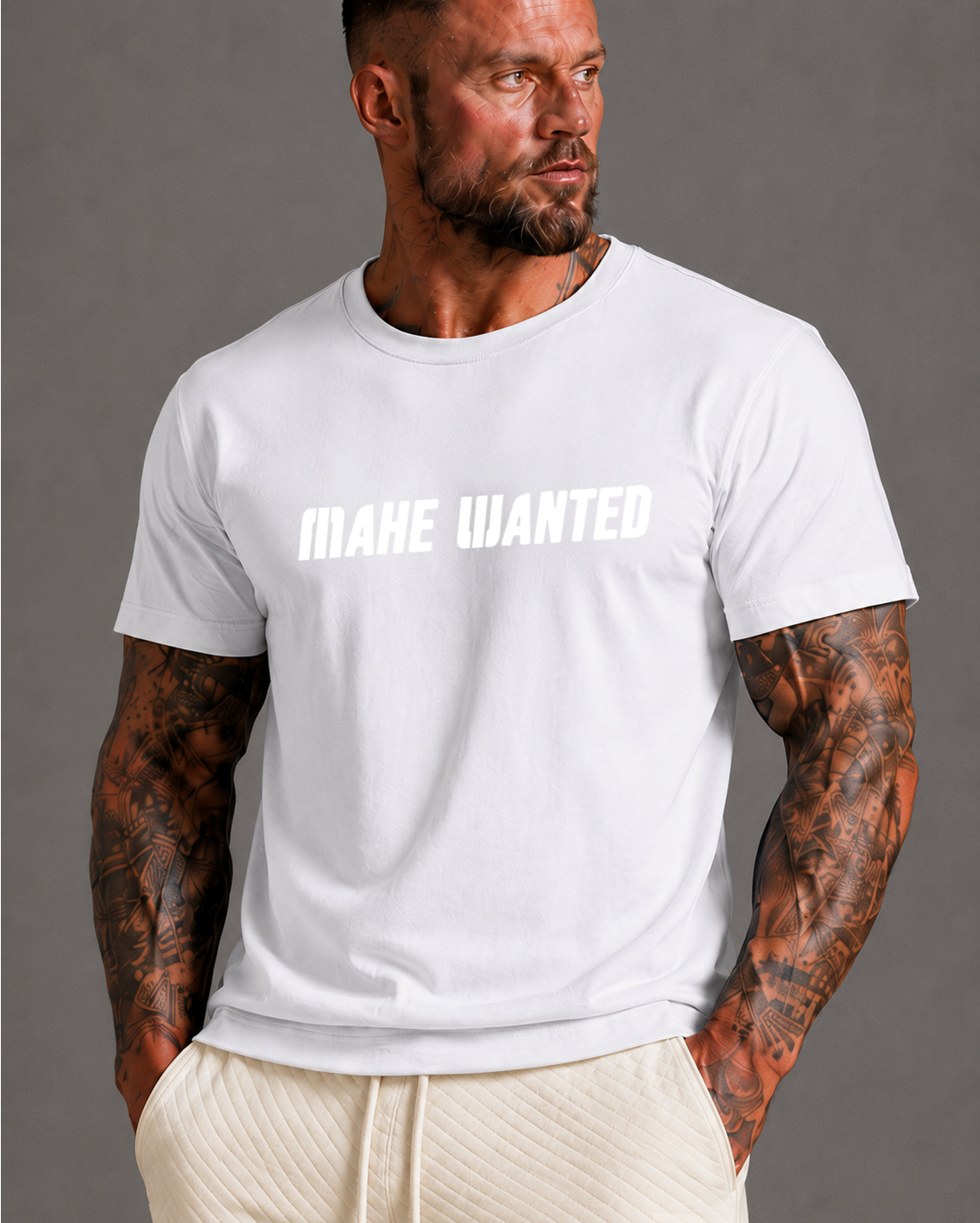 camiseta mahe minneapolis
