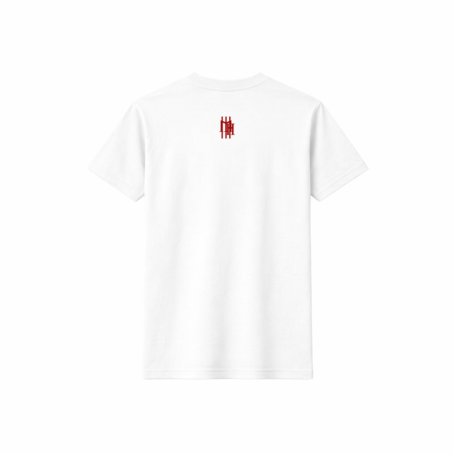 camiseta mahe andorra