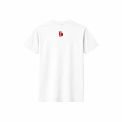 Camiseta Mahe Andorra