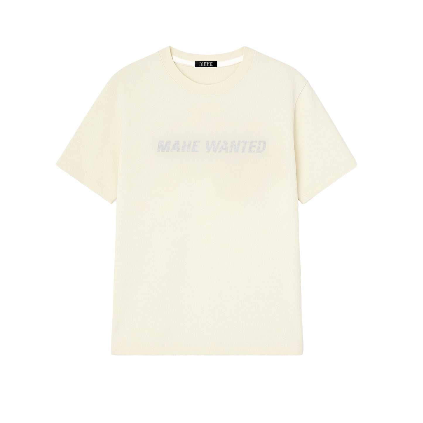 camiseta mahe pulse