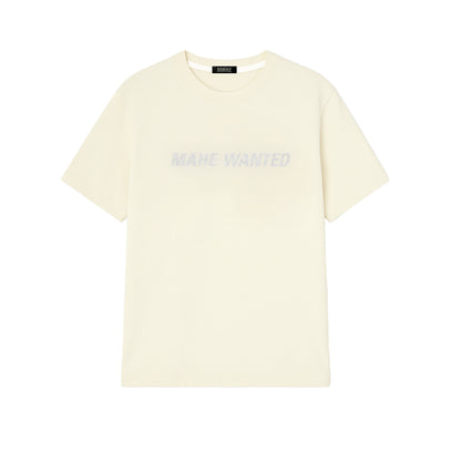 Camiseta Mahe Pulse