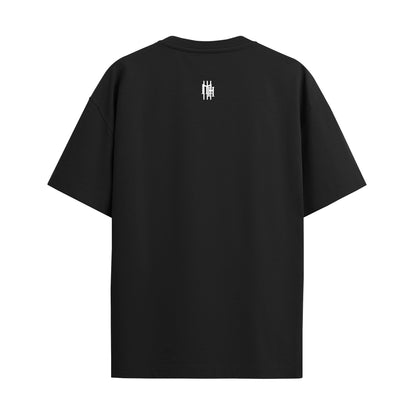 Camiseta Mahe Las Vegas
