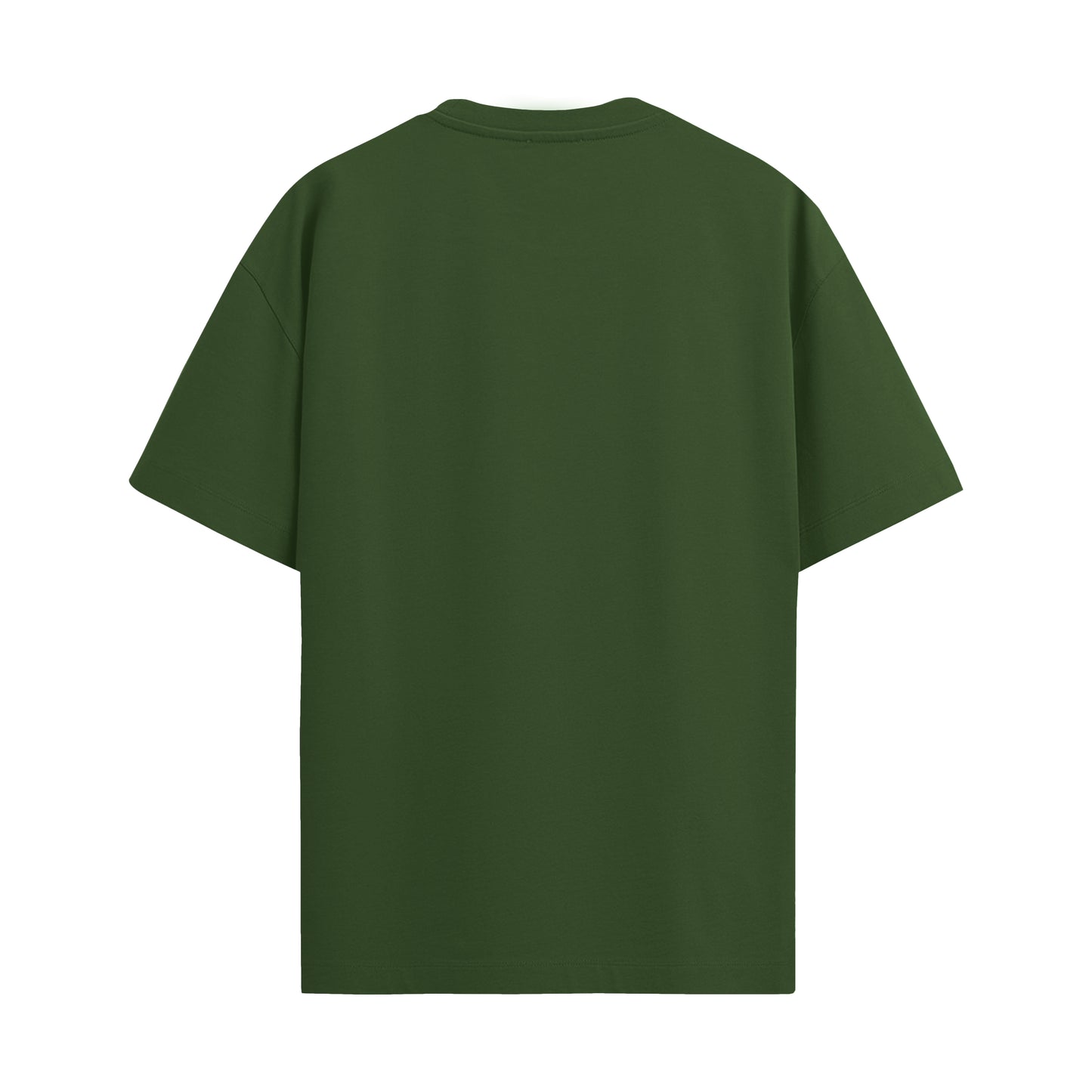 camiseta mahe toscana