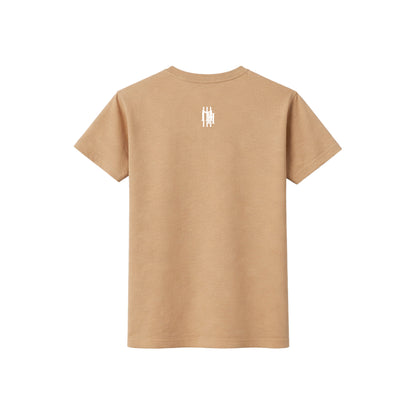 Camiseta Mahe Finland