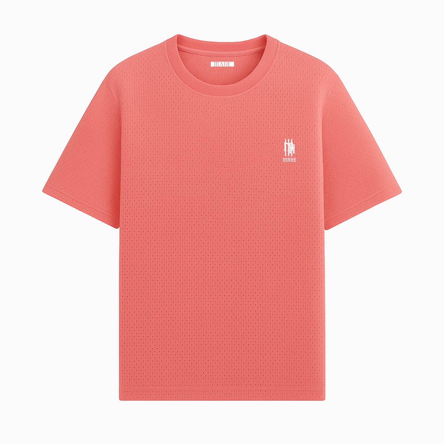 camiseta mahe rolls