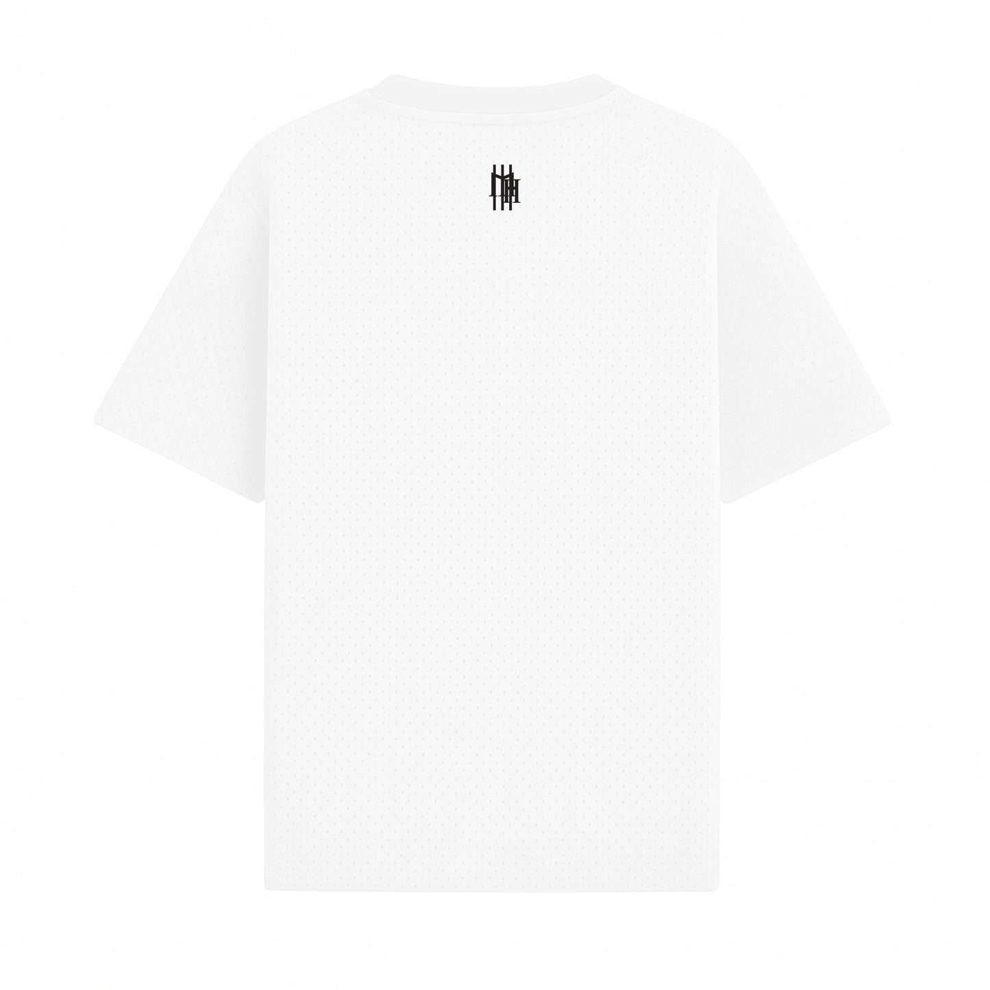 camiseta mahe rolls
