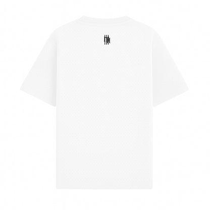 Camiseta Mahe Rolls