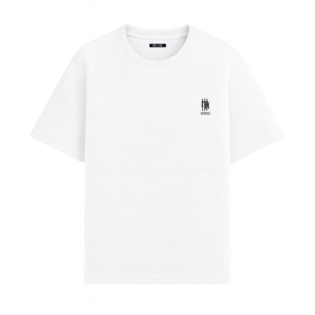 camiseta mahe rolls