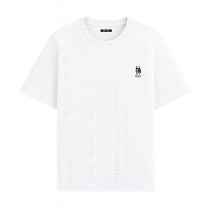 Camiseta Mahe Rolls