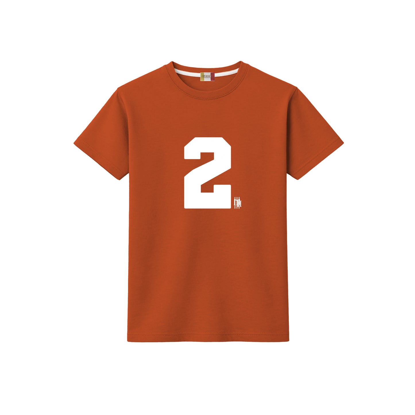 camiseta mahe orlando