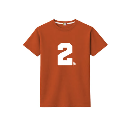 Camiseta Mahe Orlando
