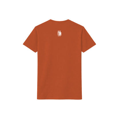 Camiseta Mahe Engadin