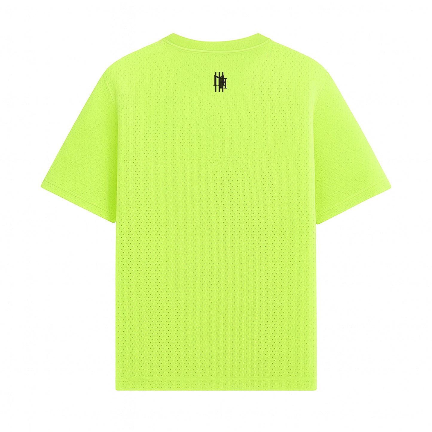 camiseta mahe rolls