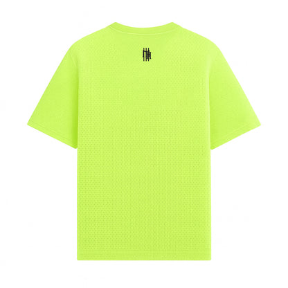 Camiseta Mahe Rolls