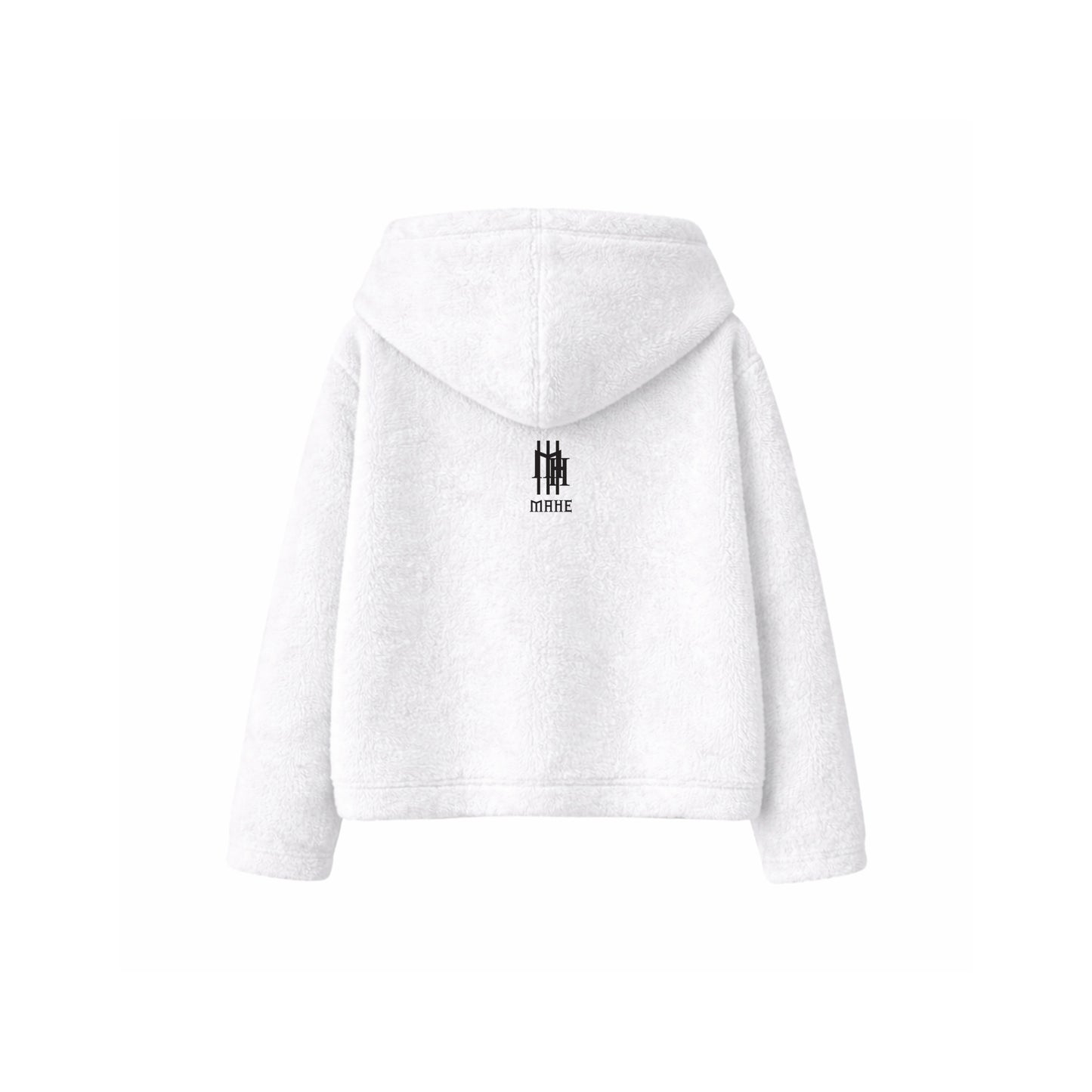 canguru mahe hudson bay