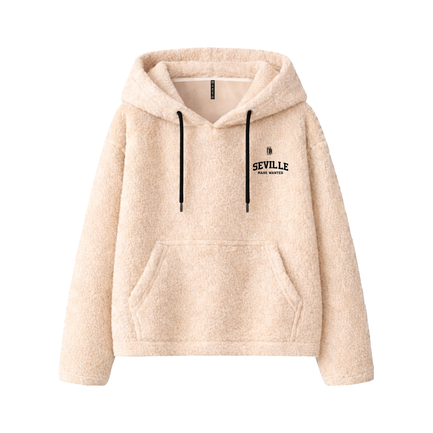 canguru mahe hudson bay