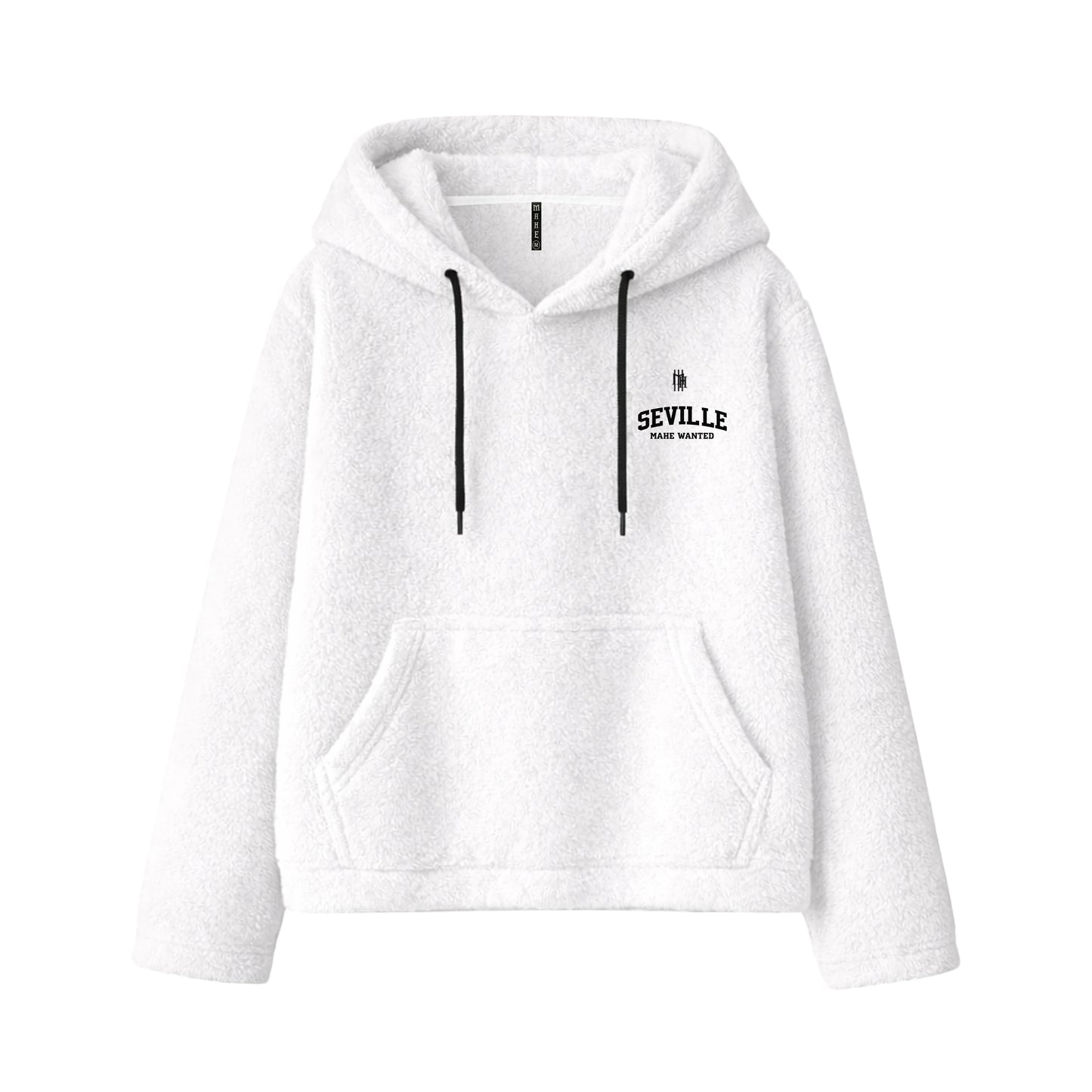 canguru mahe hudson bay