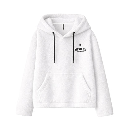 Canguru Mahe Hudson Bay