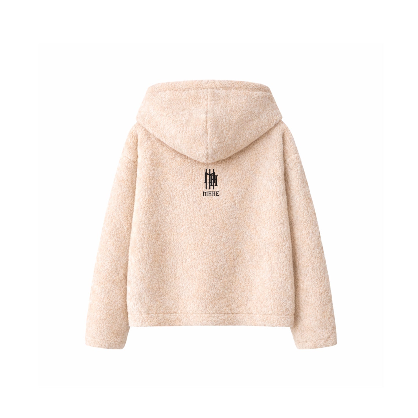 canguru mahe hudson bay