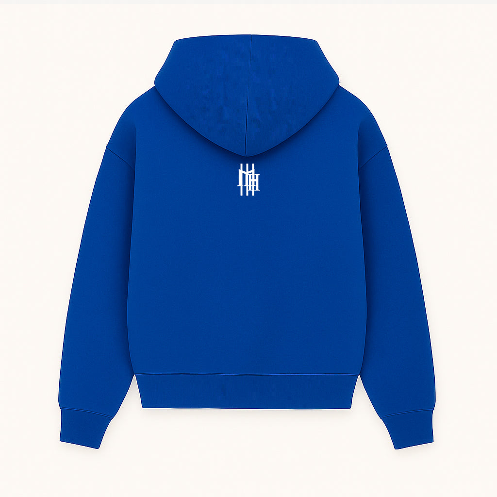 conjunto mahe manhattan blue